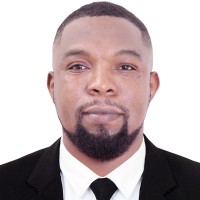 Walter Mandaza