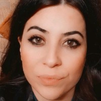 Eva González Cano