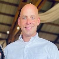 Josh Marich