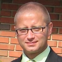 Jens-Christian Kyed