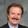 Lawrence P Finch CPA