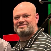 Ryan Harryman