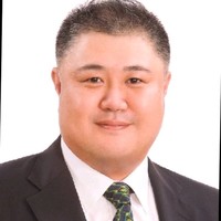 Jason Hun Kim