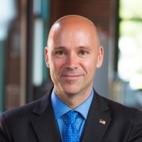 Brian Storey