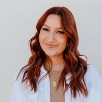 Christiana Tate