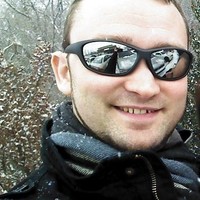 Dustin Benteman
