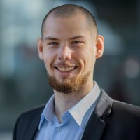 András Farkas