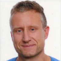 Christian Weigand
