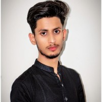 Chaudhary Faizan Roshan