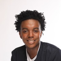 Jeffrey Malcolm Jr