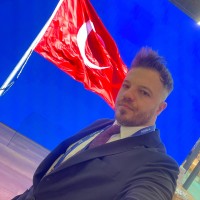 Cihan Şahsuvaroğlu