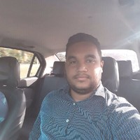Jefferson Silva