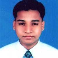 Sheikh Tanveer