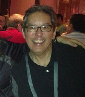 Peter Planas