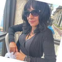 MARIA ORTIZ