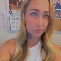 Kayla Conner