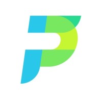 Patient Information Forum