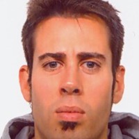 Javier Gonzalez Gonzalez