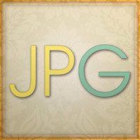 JPGrafico JPG