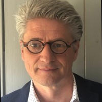 Pim Schutter