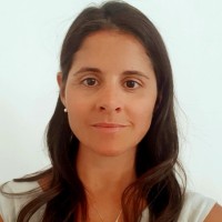 Fiorella Montes De Oca