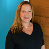 Tracy Ouellette