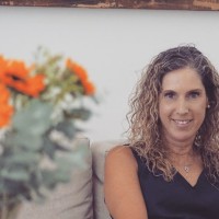 Ana María Villaseñor