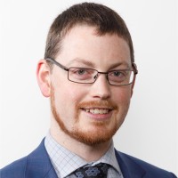 Michael Alexander