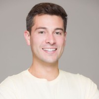 Marcos Melendez-Lluch