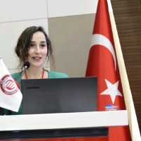 Özüm Özelge
