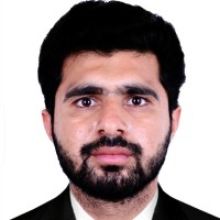 Muhammad Junaid