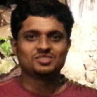 vivek prabhu