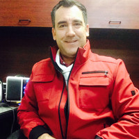 Cesar Antonio Cota Estrada