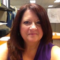 Pam Browner