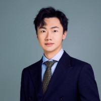Jiacheng (Michael) Sun