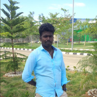 BASKARAN vijayan