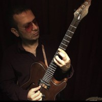 Turgay Demiryürek