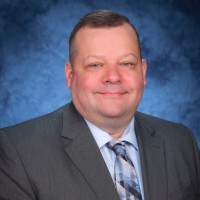 John Goolsby