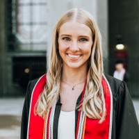Rachel Simroth
