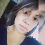 Anabel Kira Diaz Veliz