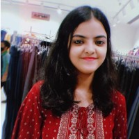 Jayasmita Mukhopadhyay