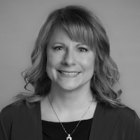 Denise Hearn