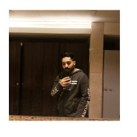 MD IRFAN