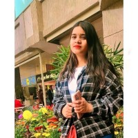 Pooja Yadav