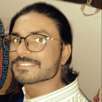 Adeel Yar Khan Yar Khan