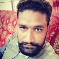 Usman Rana