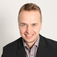 Mateusz Drabik