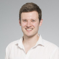 Simon Lytton
