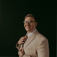 Christian Walkley