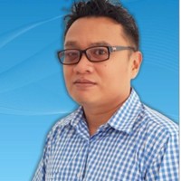 Donny Maulana